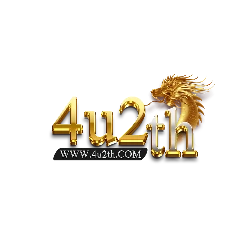 4U2TH ทางเข้าเว็บตรง | สล็อต บาคาร่า ครบจบที่เดียว